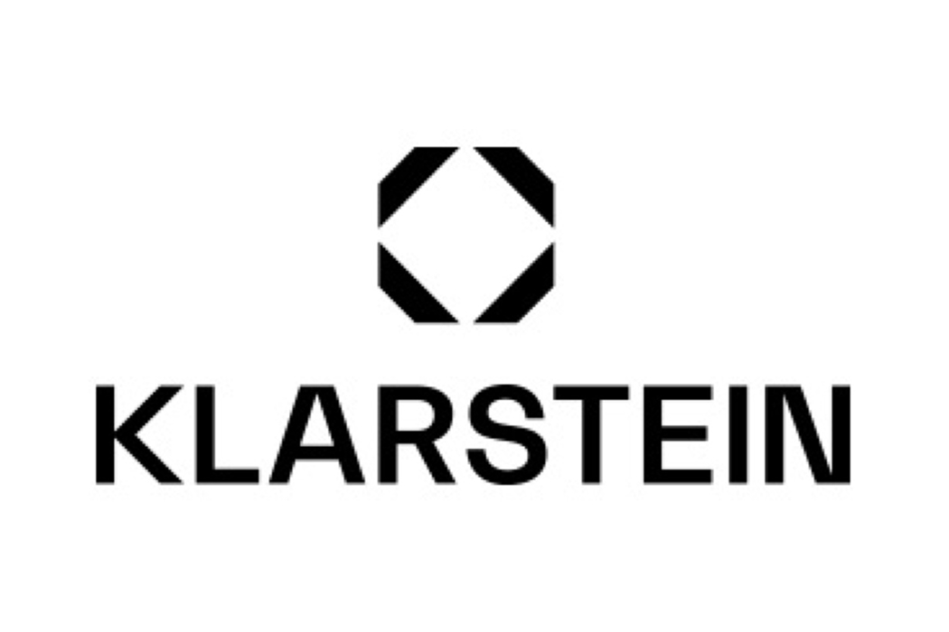 Klarstein Logo
