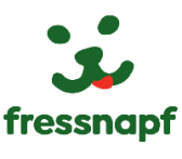 Fressnapf Logo