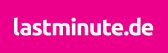 Lastminute Logo