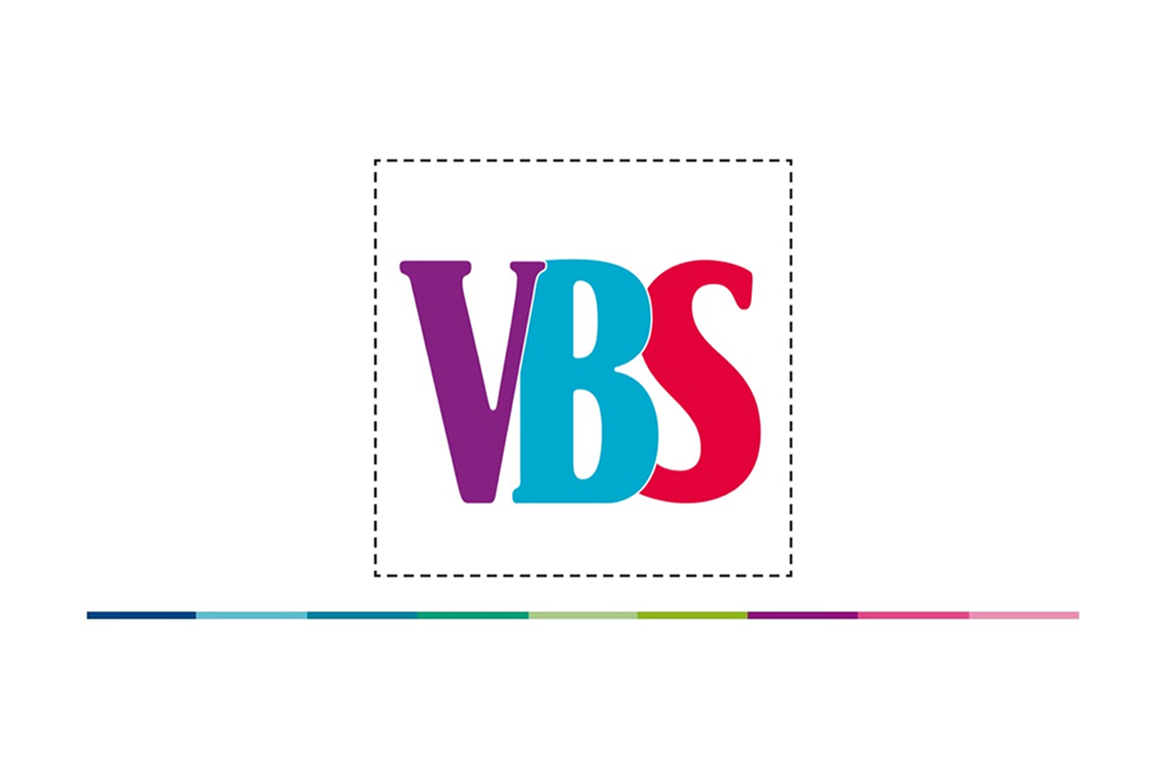 VBS Hobby Logo