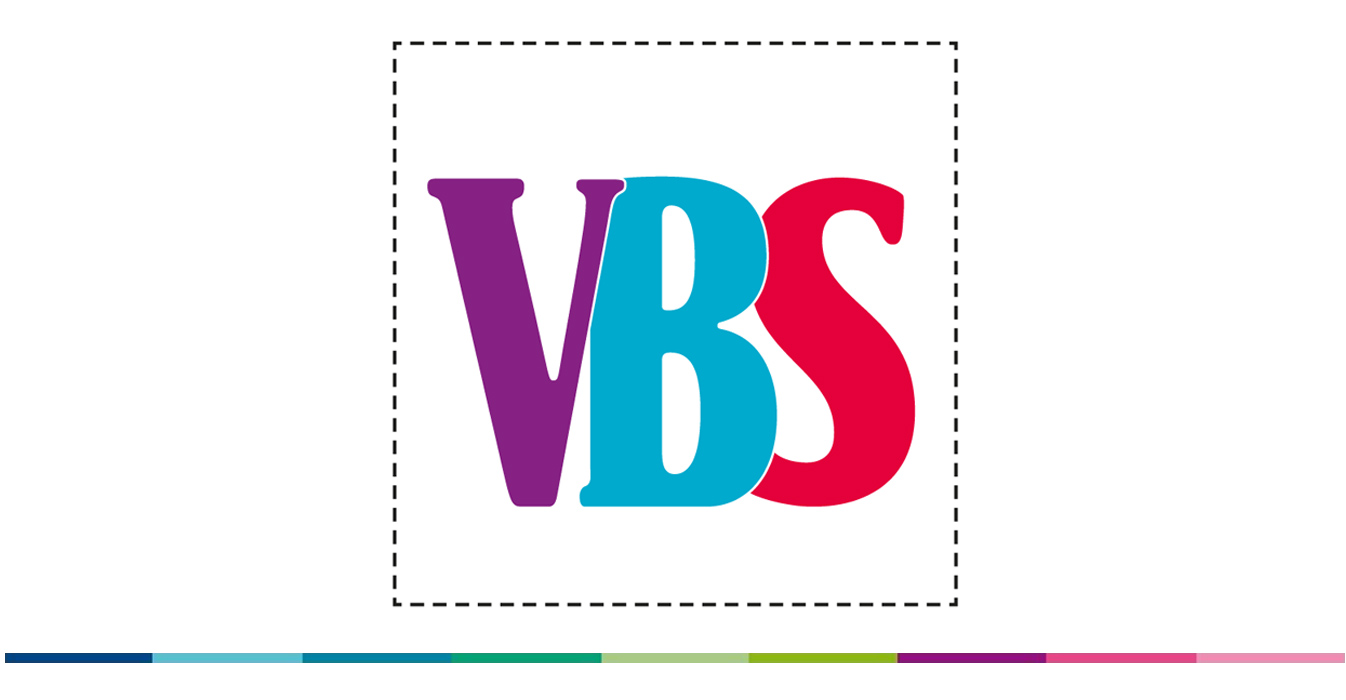 VBS Hobby Logo