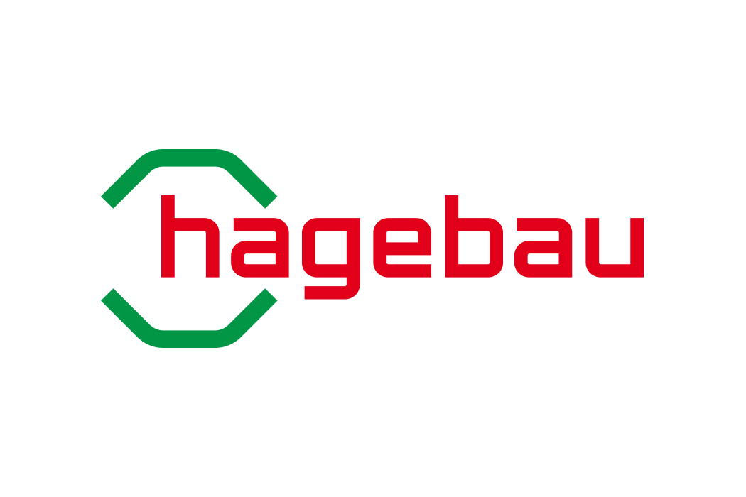Hagebau Logo