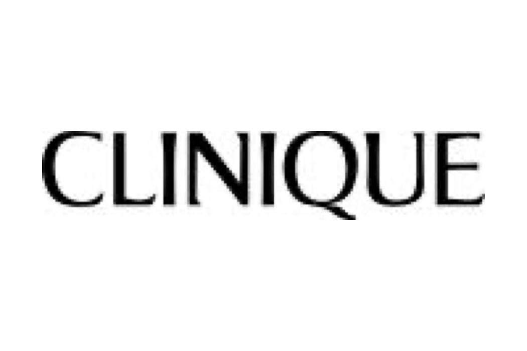 Clinique Logo