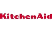 KitchenAid Logo