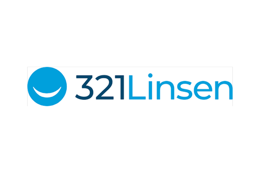 321linsen Logo