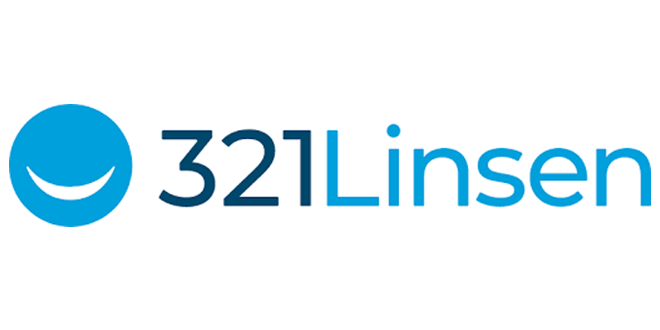 321linsen Logo
