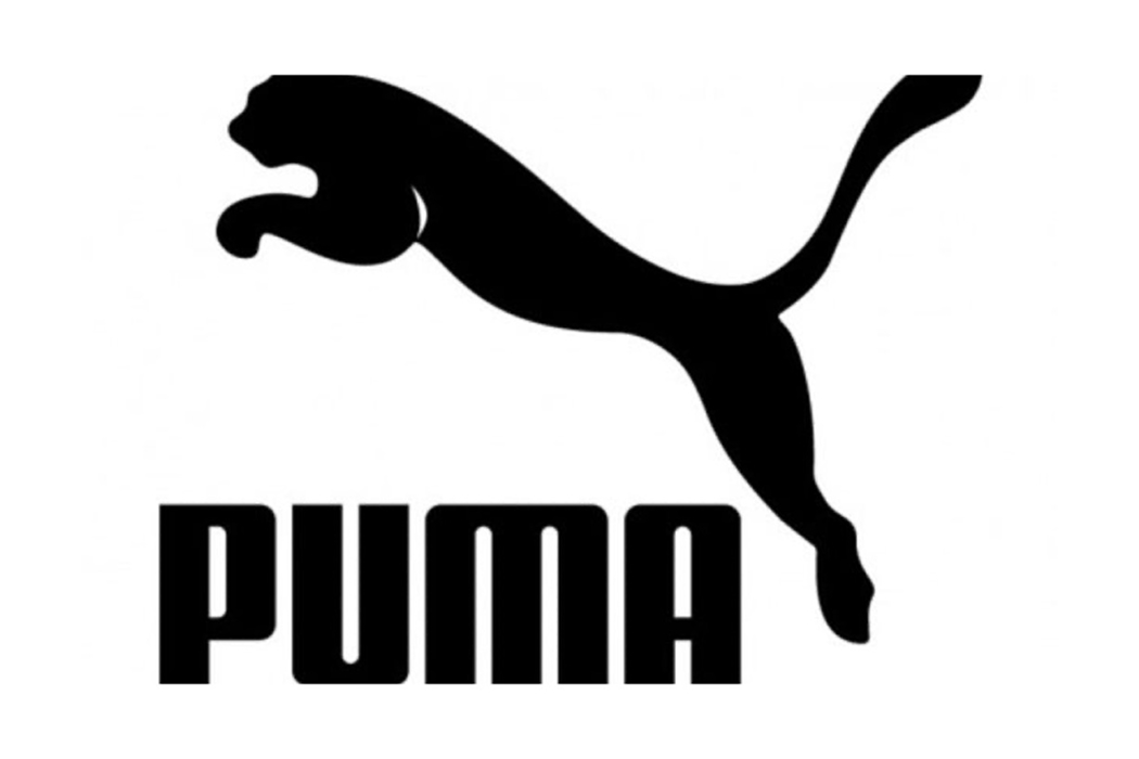 Puma Logo