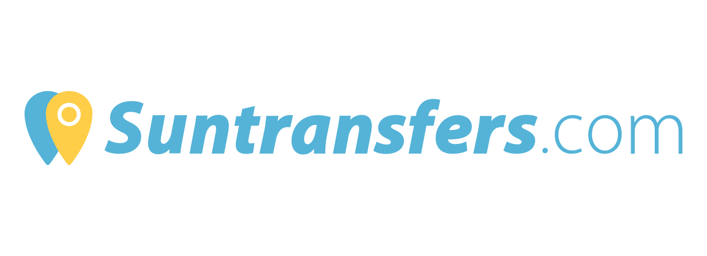 Suntransfers.com Logo