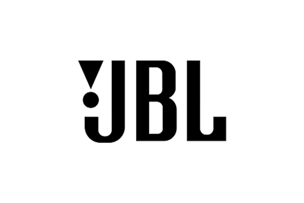 JBL Logo