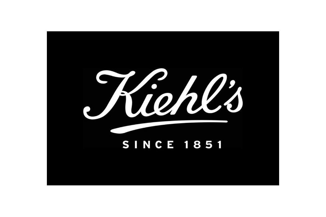 Kiehl's Logo