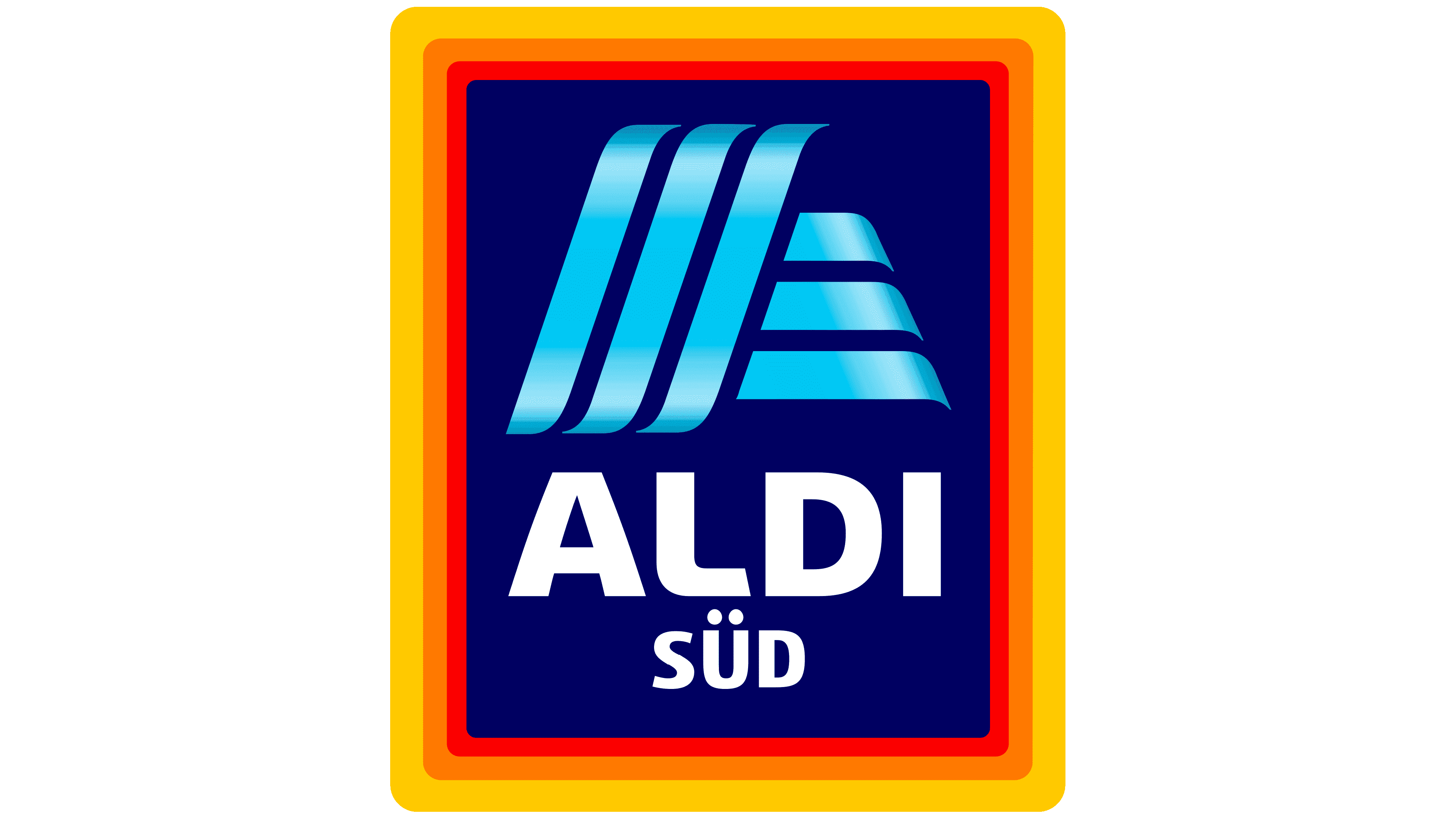 ALDI ONLINESHOP Logo