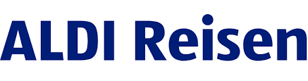ALDI Reisen Logo