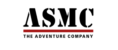 ASMC Logo