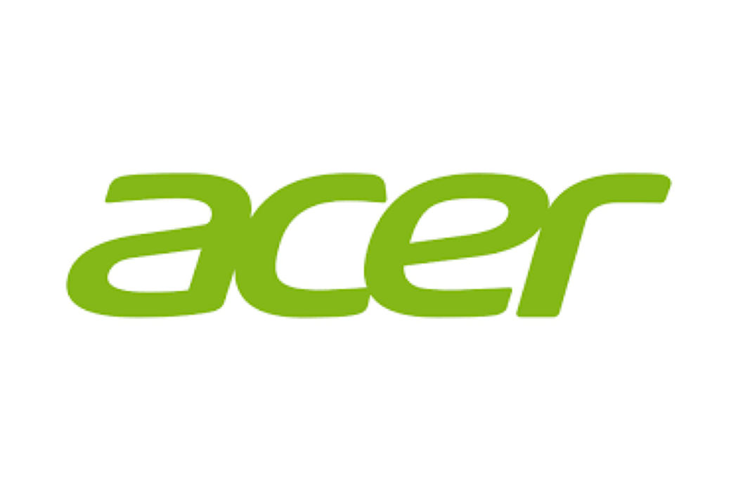 Acer Logo