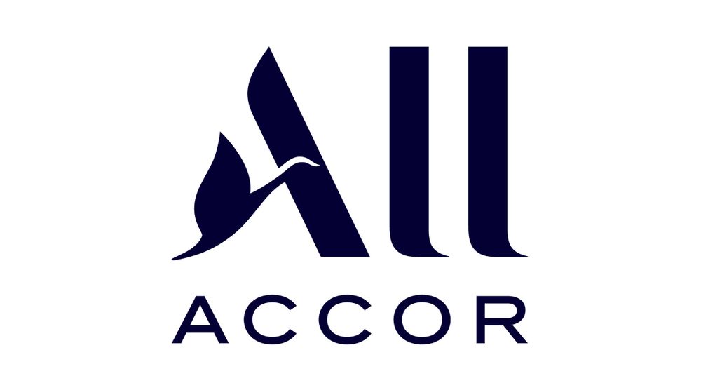 ALL - Accor Live Limitless Logo
