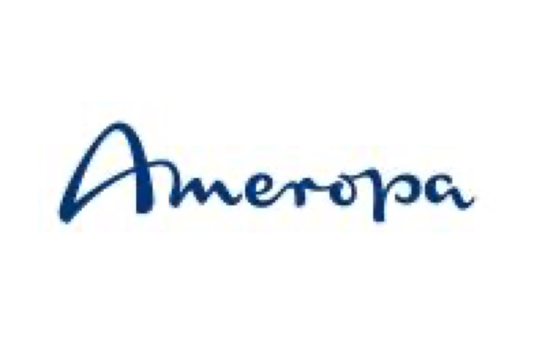 Ameropa Logo