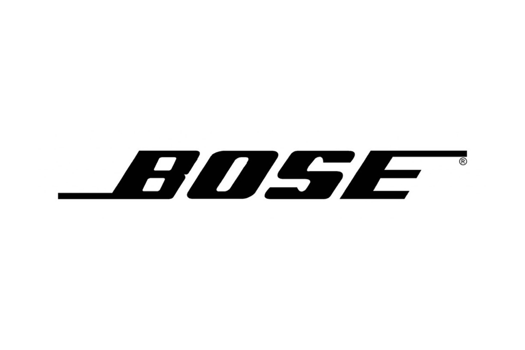 Bose Logo