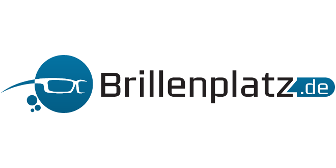 BrillenPlatz Logo