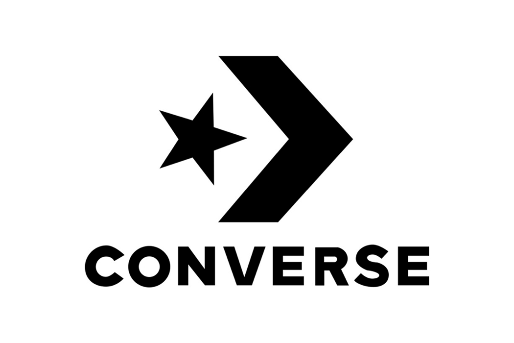 Converse Logo