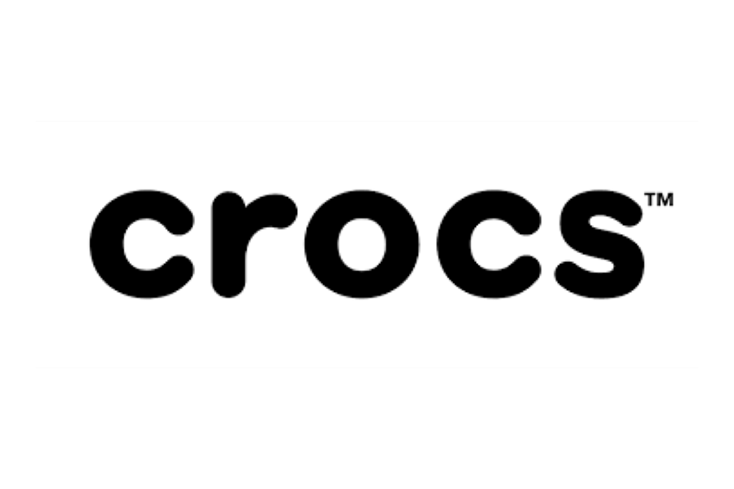 Crocs Logo