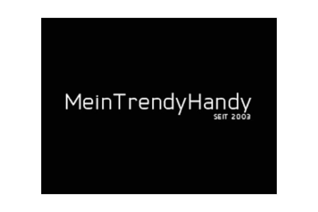 MeinTrendyHandy Logo