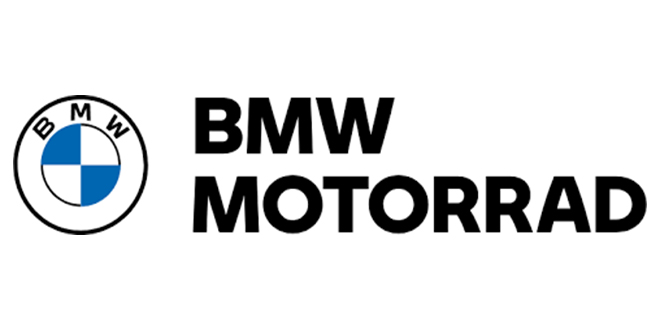 BMW-Motorrad-Bohling Logo