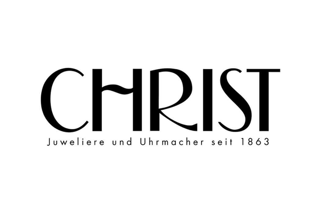 Christ Logo