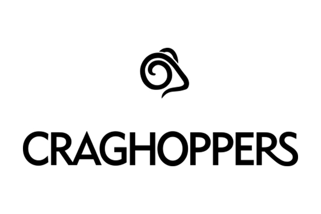 Craghoppers Logo