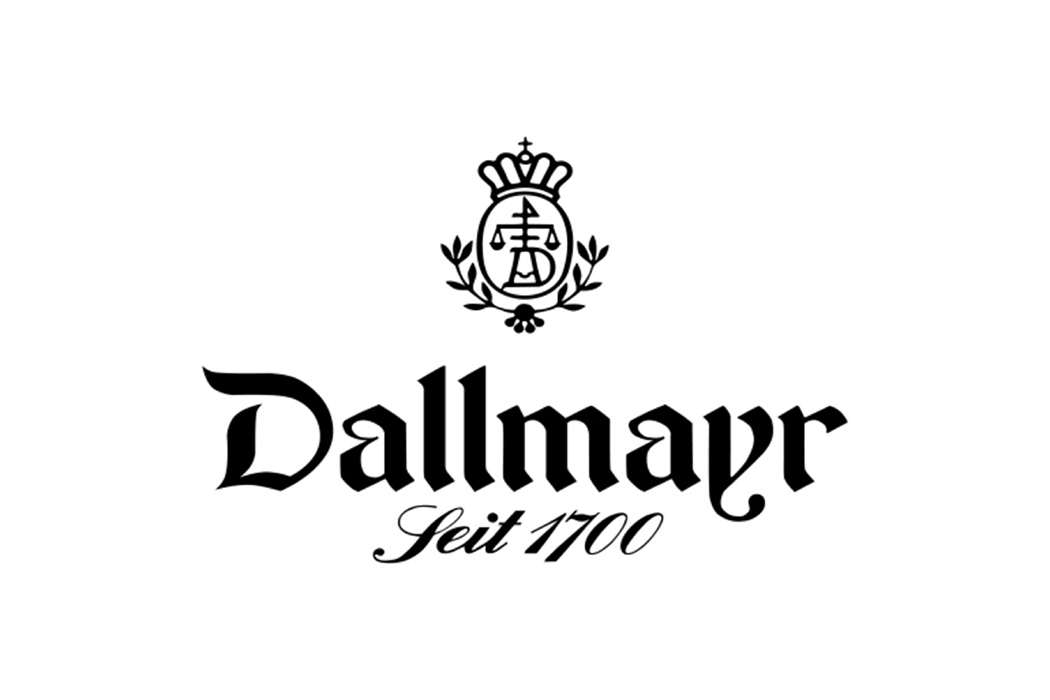 Dallmayr Logo