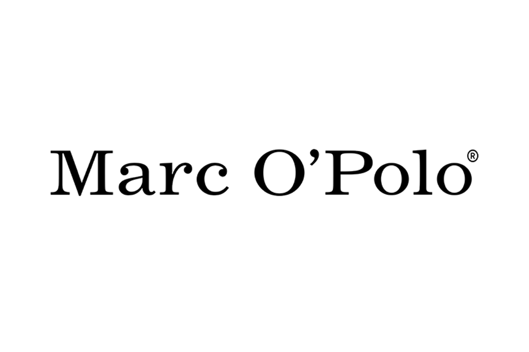 Marc O Polo Logo