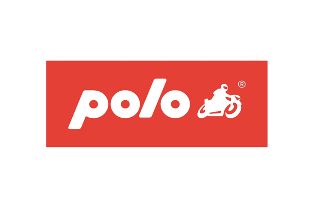 POLO Logo