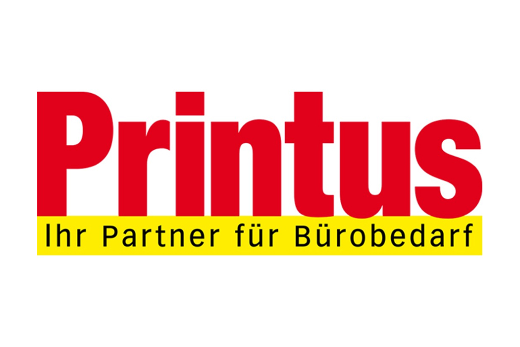 Printus Logo