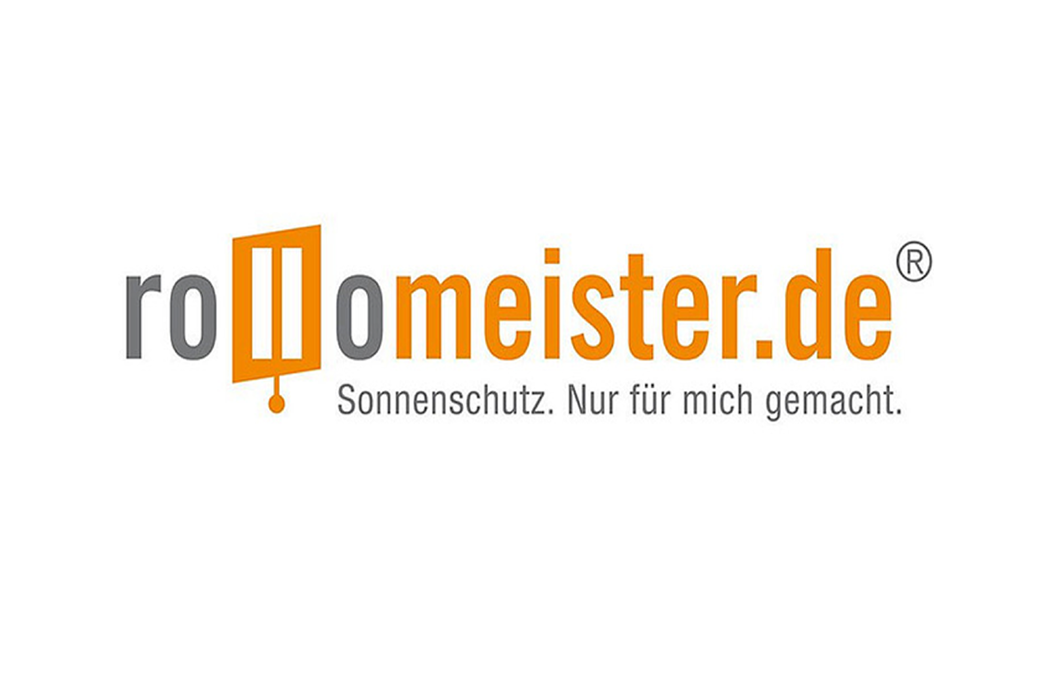 Rollomeister Logo