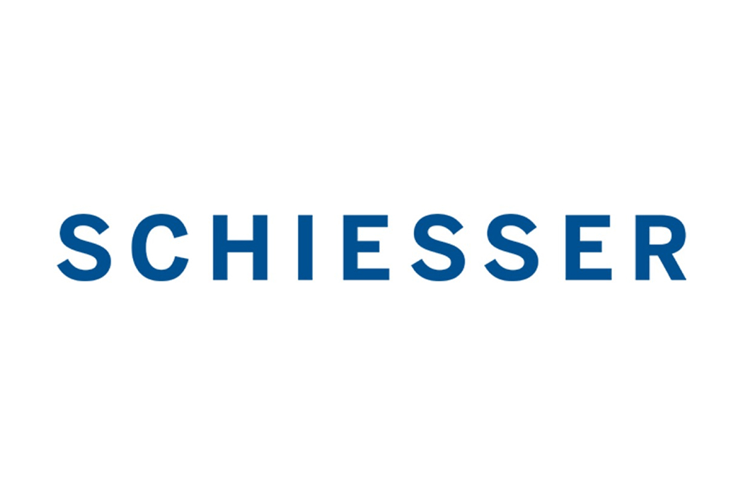 Schiesser Logo