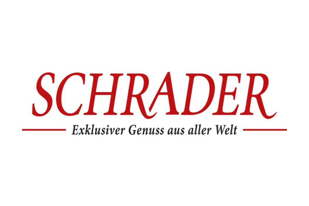 Paul Schrader Logo