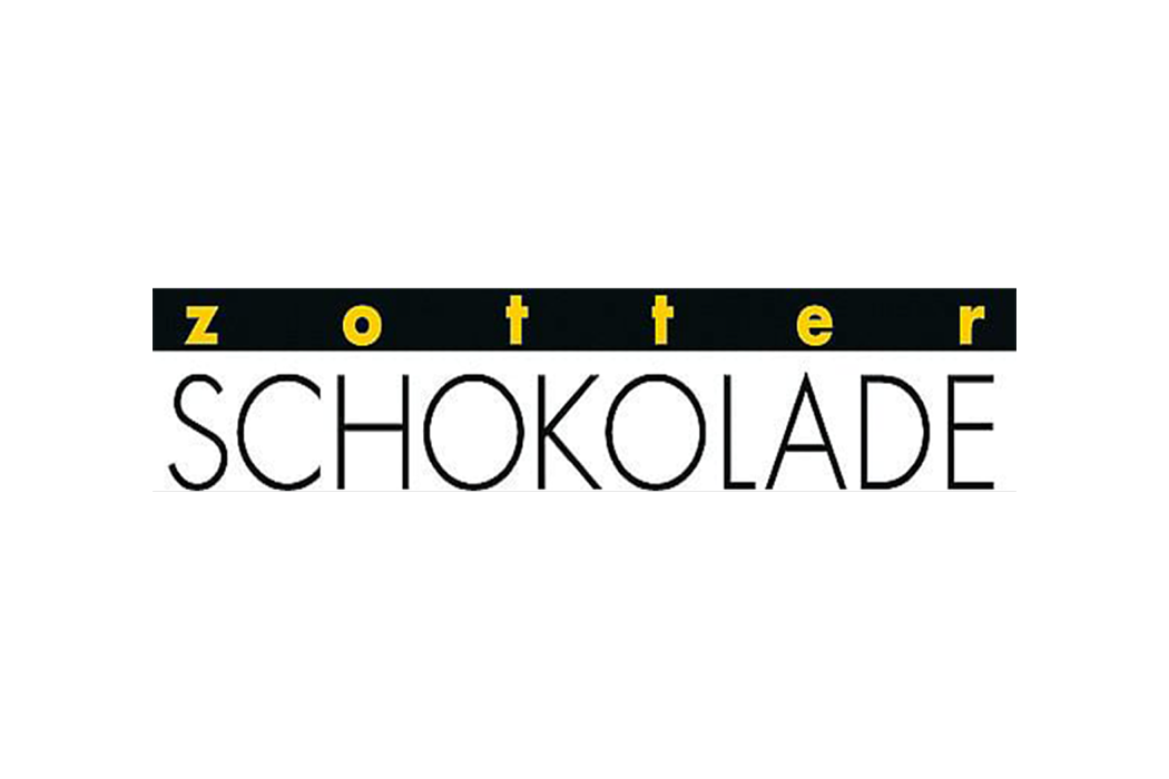 Zotter Logo