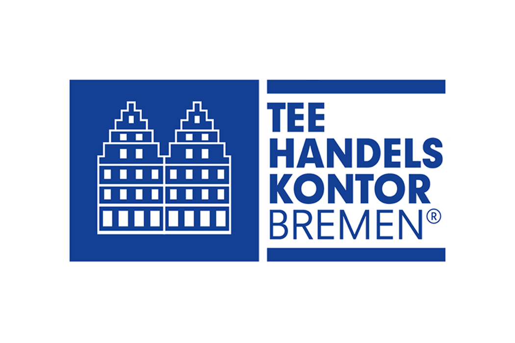 Tee Handelskontor Bremen Logo
