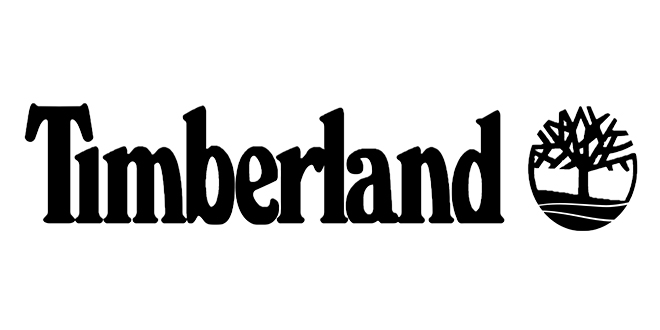 Timberland Logo