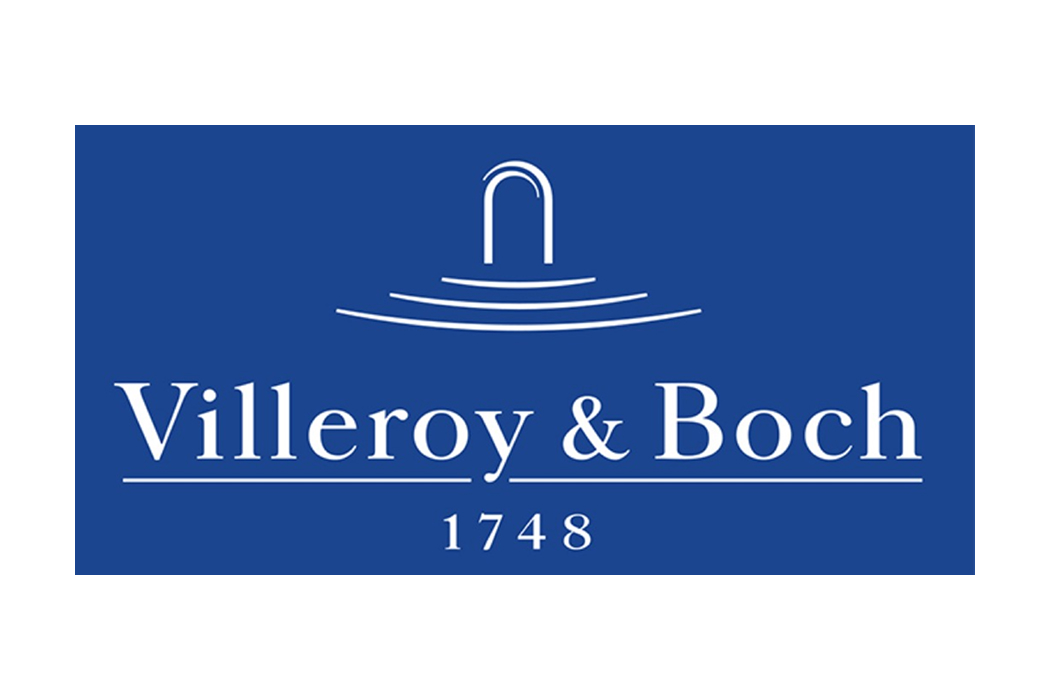 Villeroy & Boch Logo