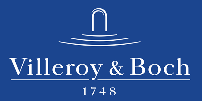 Villeroy & Boch Logo