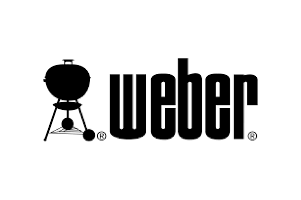 Weber Logo