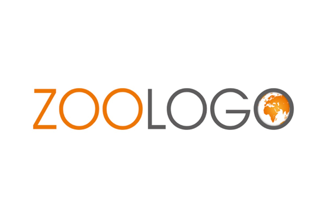 ZOOLOGO Logo