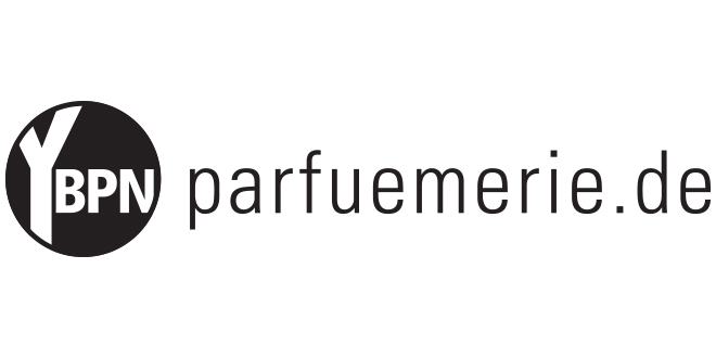 parfuemerie.de Logo