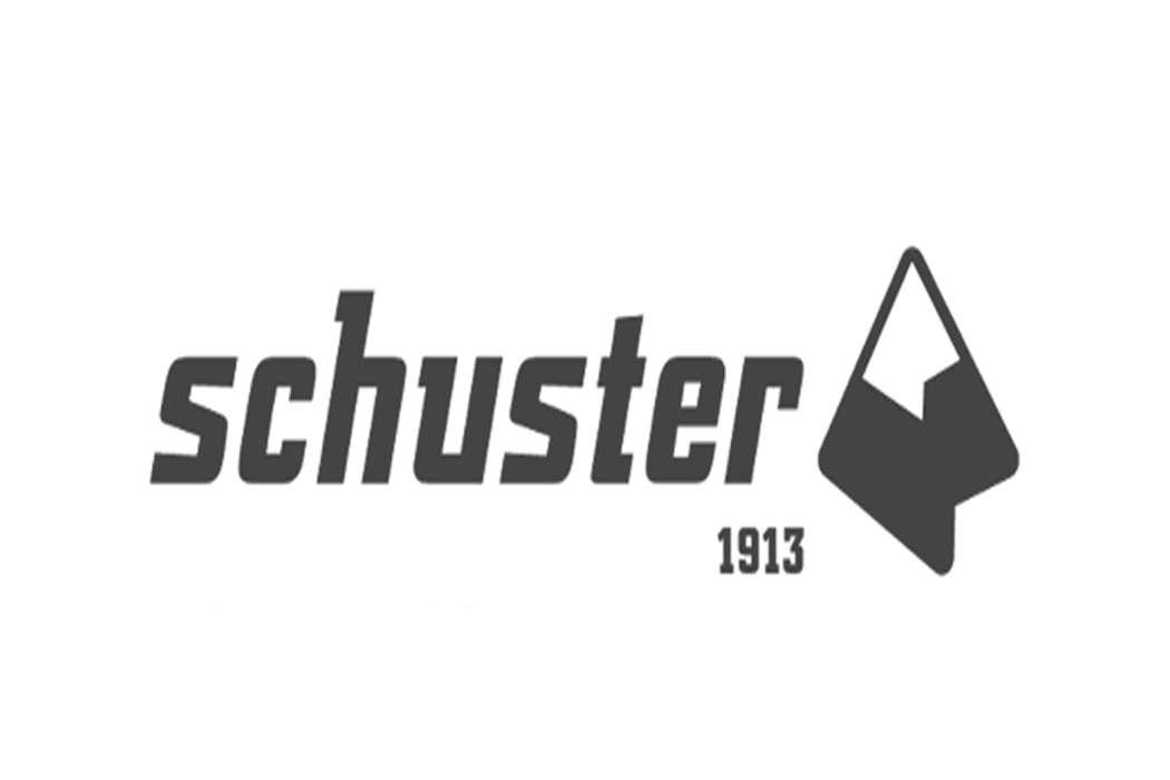 Sporthaus Schuster Logo