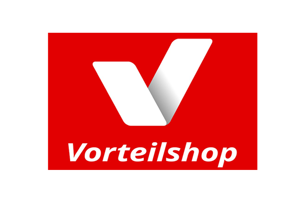 Vorteilshop Logo