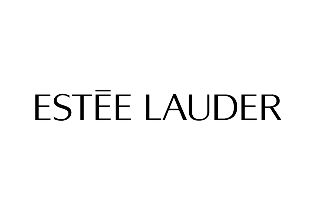 Estée Lauder Logo