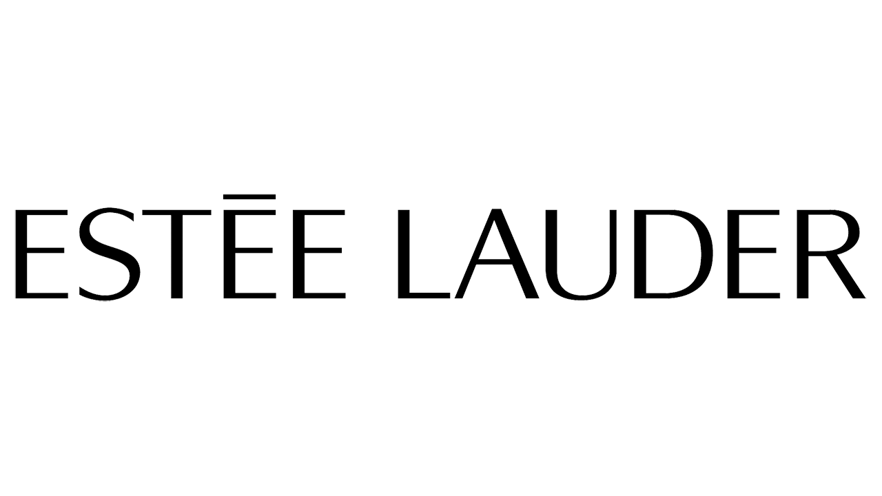 Estée Lauder Logo