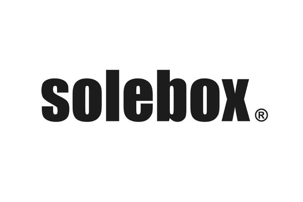 Solebox Logo