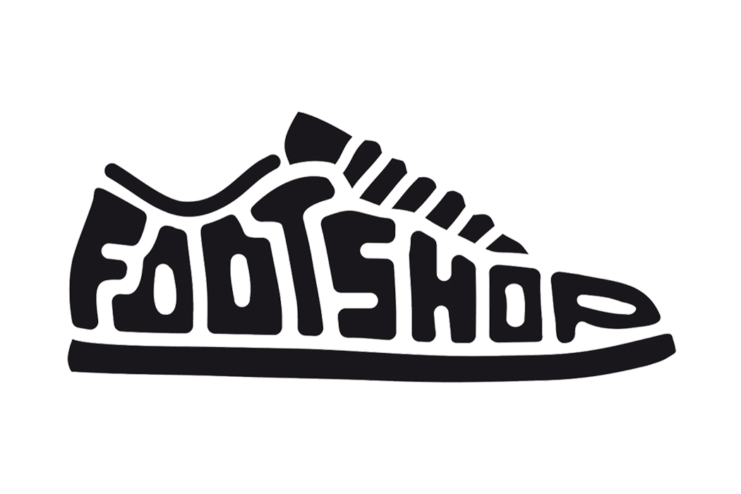 Footshop Logo