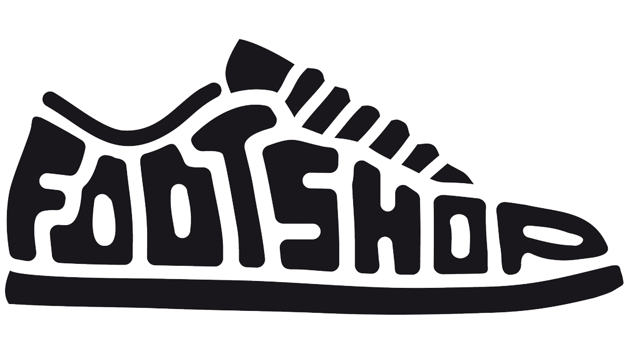 Footshop Logo